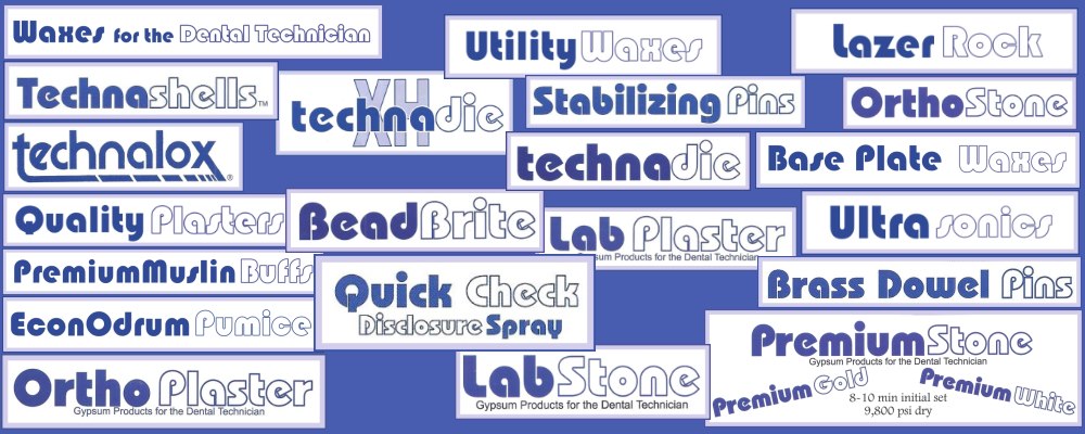 labsupplies2